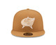 New Era Primary Tonal Wheat 950 Image coming soon src=